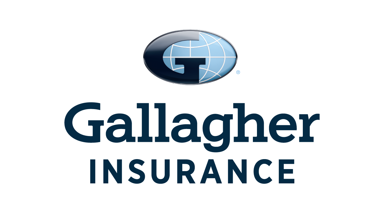 Gallagher Insurance logo